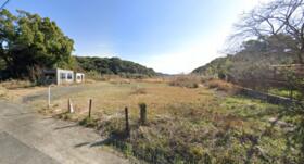 長崎県佐世保市船越町