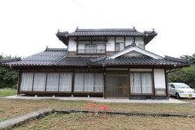 広島県三次市吉舎町清綱
