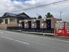 竜田駅より徒歩14分 築4年 1階建の賃貸物件