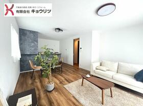 広島県福山市春日町３丁目