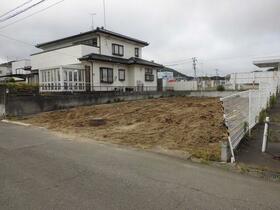 宮城県柴田郡柴田町大字船岡字新生町