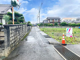 愛媛県新居浜市本郷１丁目