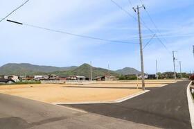 香川県高松市御厩町
