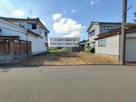 新潟県三条市東本成寺