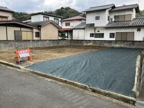 静岡県沼津市大平