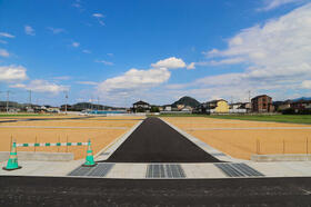香川県木田郡三木町大字池戸