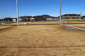 香川県木田郡三木町大字池戸