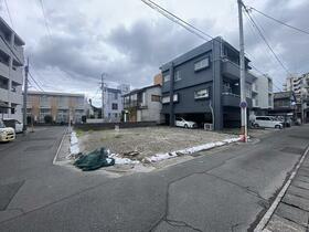 鹿児島県鹿児島市下荒田４丁目