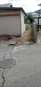 長野県上高井郡高山村大字高井緑ケ丘