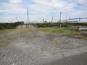 宮城県柴田郡大河原町字東新町