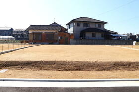 香川県木田郡三木町大字池戸