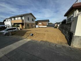 山口県下関市宝町