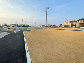 香川県木田郡三木町大字氷上