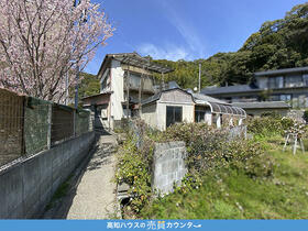 高知県高知市横浜