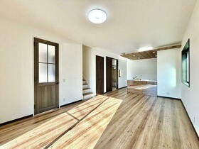 神奈川県平塚市高浜台