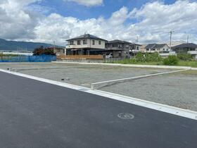 山梨県南アルプス市寺部