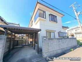 新潟県新潟市東区太平４丁目