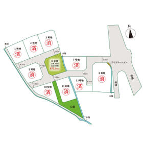 香川県さぬき市志度