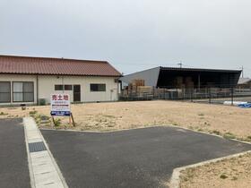 山口県宇部市大字妻崎開作