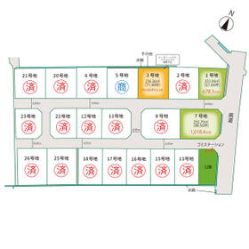 香川県丸亀市飯山町東坂元