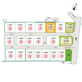 香川県丸亀市飯山町東坂元
