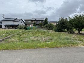 福井県坂井市丸岡町一本田中