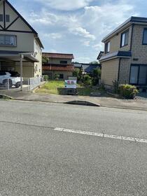 福井県あわら市春宮２丁目