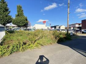 北海道函館市鍛治２丁目
