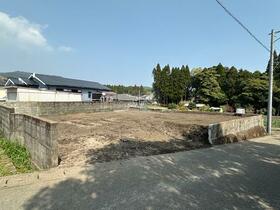 鹿児島県鹿児島市吉野町