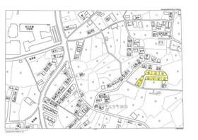 和歌山県有田郡有田川町大字下津野