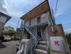 瀬田駅より徒歩22分 2階 築30年6ヶ月の賃貸物件