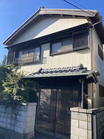 徳島県徳島市住吉1丁目