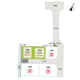 香川県善通寺市原田町