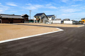 香川県善通寺市原田町