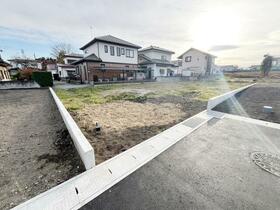 群馬県安中市原市