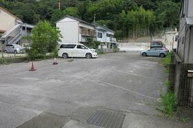 高知県高知市吸江