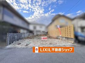 京都府京都市西京区山田御道路町