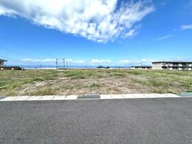 愛媛県四国中央市中之庄町