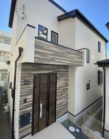 熊本県熊本市中央区菅原町