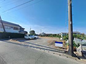 静岡県袋井市浅名