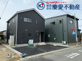 山形県東田川郡庄内町余目字沢田