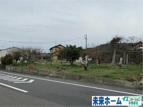 岐阜県各務原市蘇原持田町５丁目