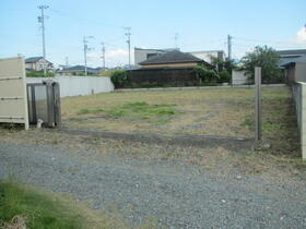 熊本県上益城郡益城町大字木山