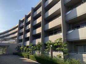 グランデージ王寺