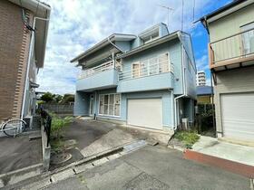 岩手県盛岡市津志田南2丁目