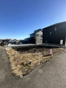 神奈川県厚木市三田南３丁目