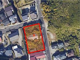 鹿児島県鹿児島市吉野町