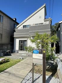 兵庫県神戸市北区若葉台２丁目
