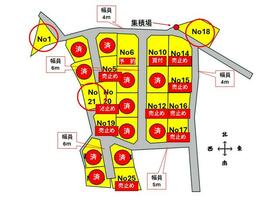 茨城県水戸市内原町