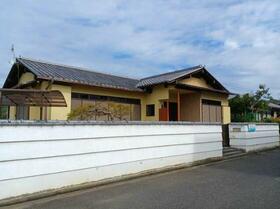 群馬県桐生市川内町２丁目